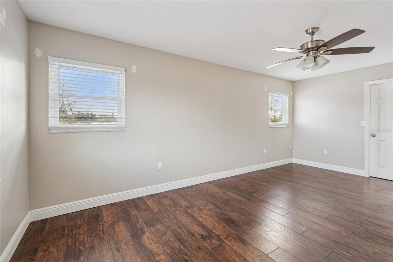 7703 17th Avenue Nw, Bradenton, FL 34209 Photo