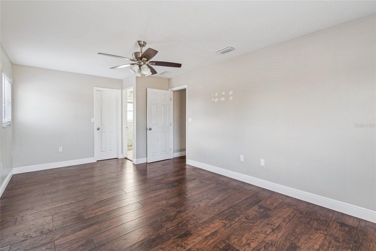 7703 17th Avenue Nw, Bradenton, FL 34209 Photo