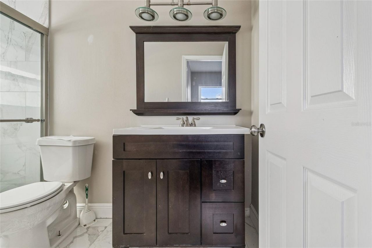 7703 17th Avenue Nw, Bradenton, FL 34209 Photo