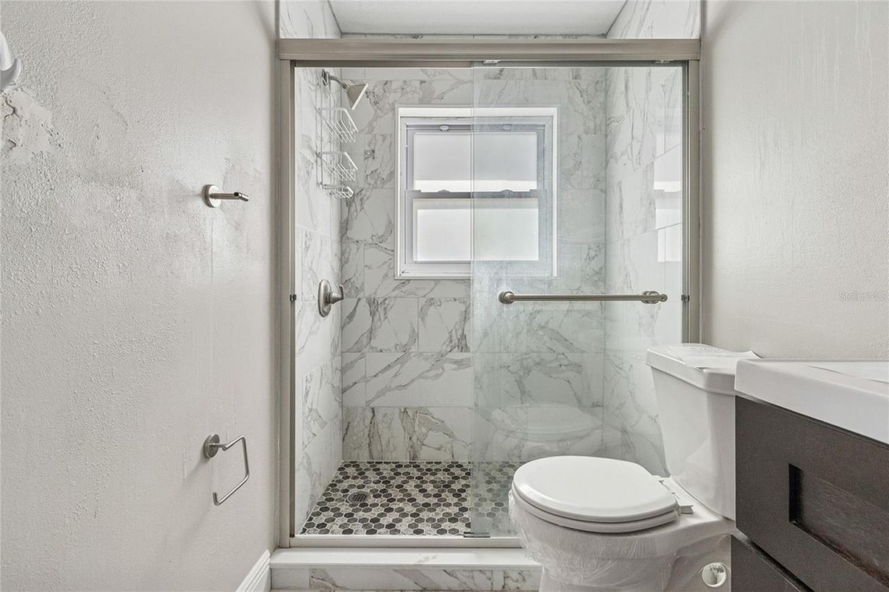 7703 17th Avenue Nw, Bradenton, FL 34209 Photo