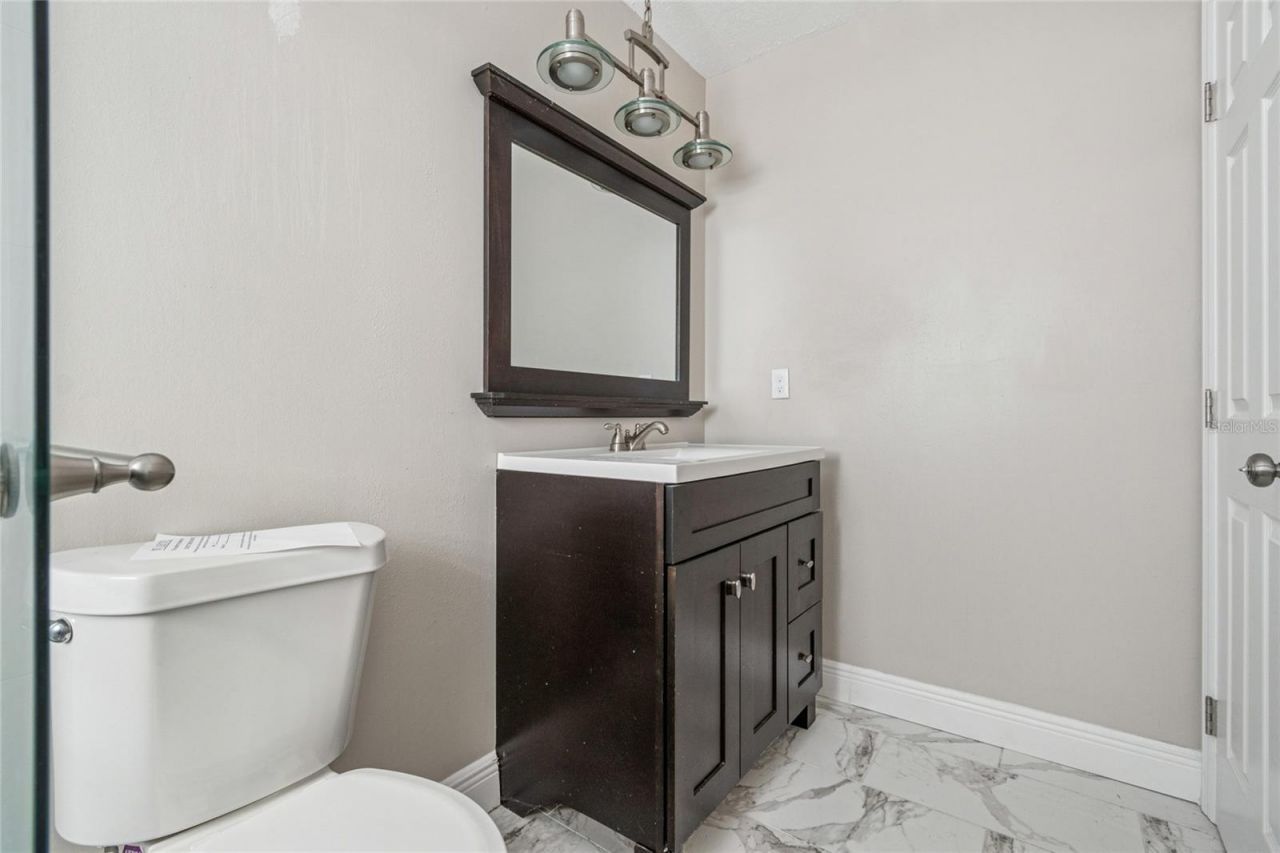 7703 17th Avenue Nw, Bradenton, FL 34209 Photo