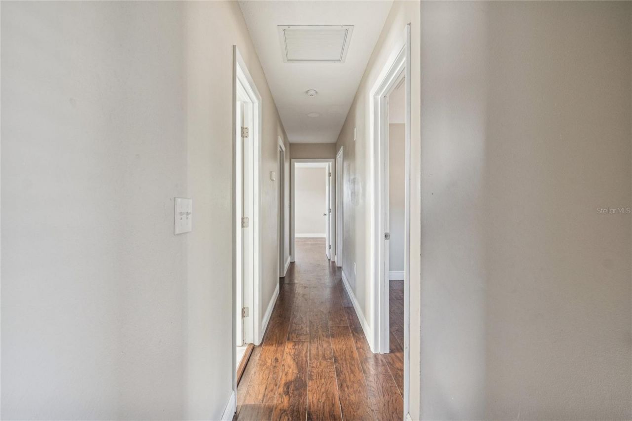 7703 17th Avenue Nw, Bradenton, FL 34209 Photo