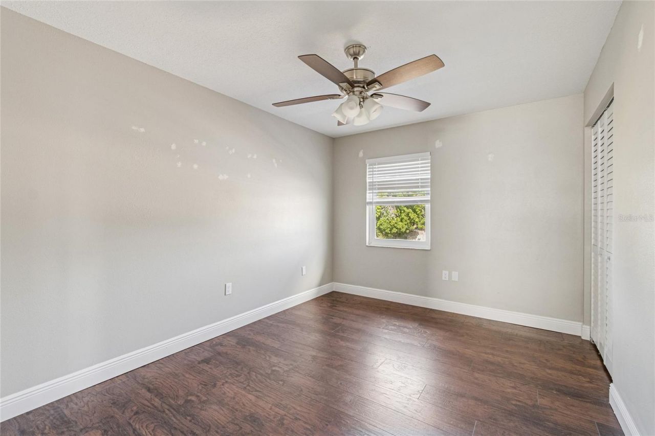 7703 17th Avenue Nw, Bradenton, FL 34209 Photo