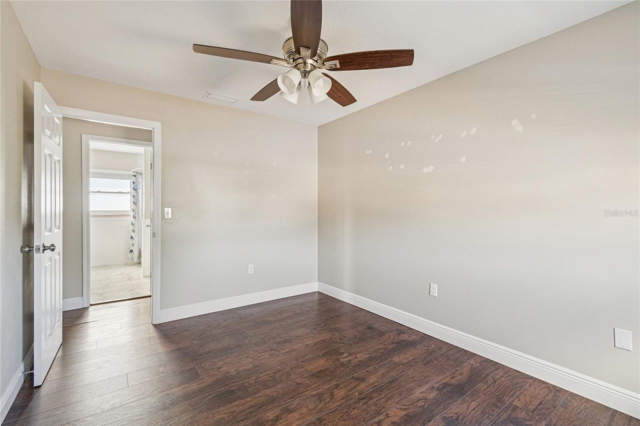 7703 17th Avenue Nw, Bradenton, FL 34209 Photo