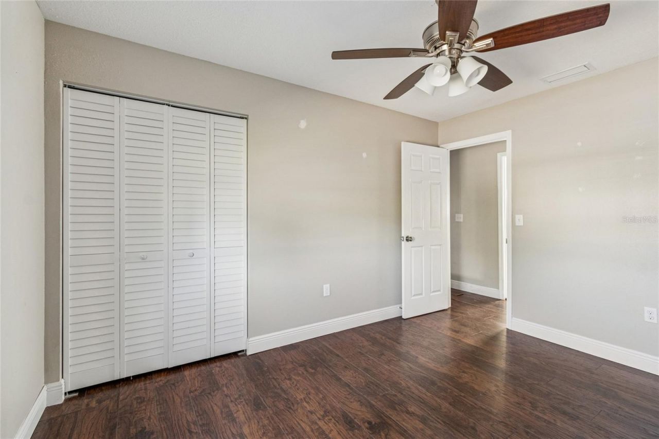 7703 17th Avenue Nw, Bradenton, FL 34209 Photo