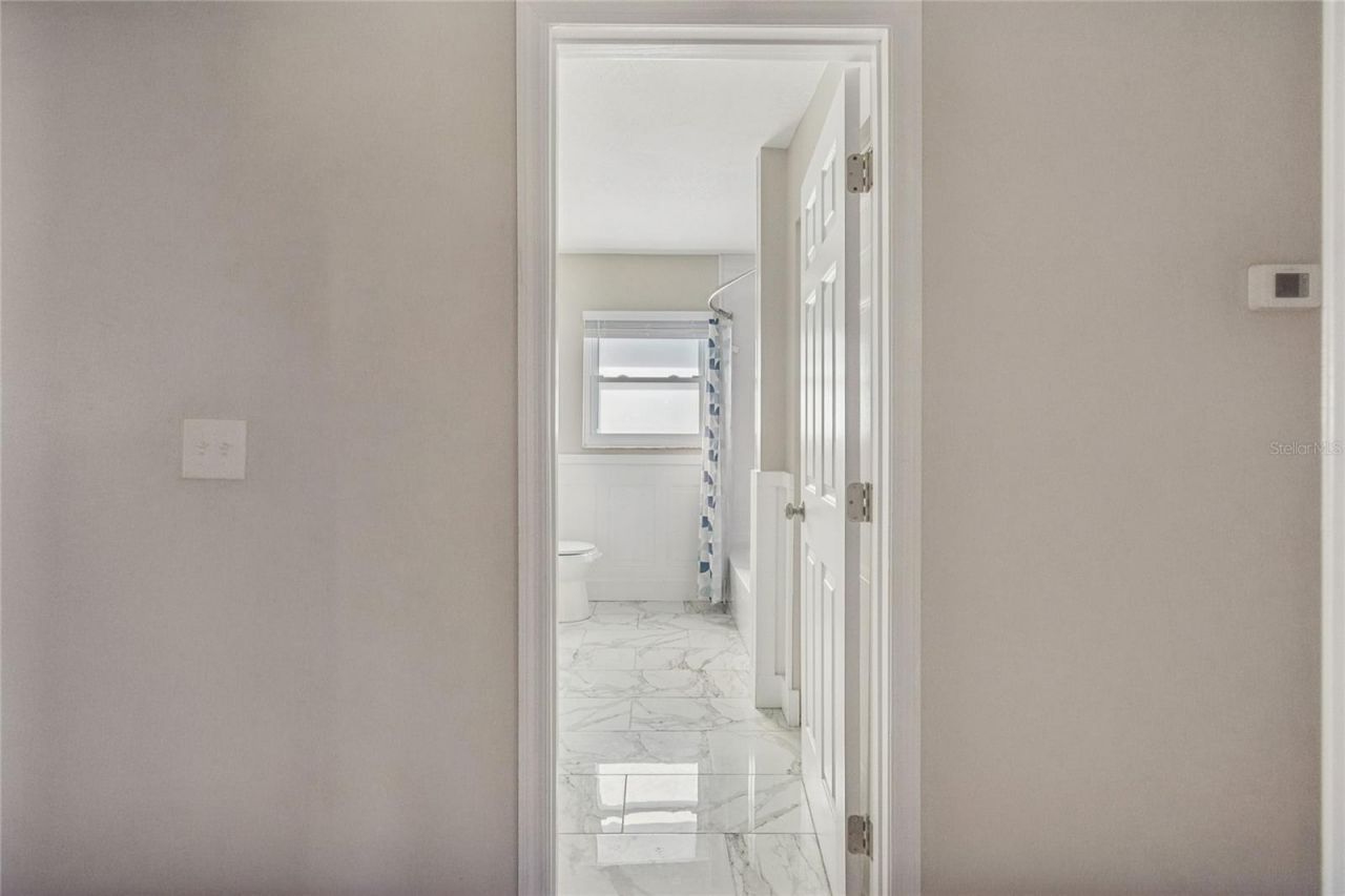 7703 17th Avenue Nw, Bradenton, FL 34209 Photo