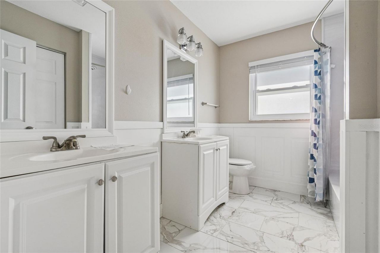 7703 17th Avenue Nw, Bradenton, FL 34209 Photo