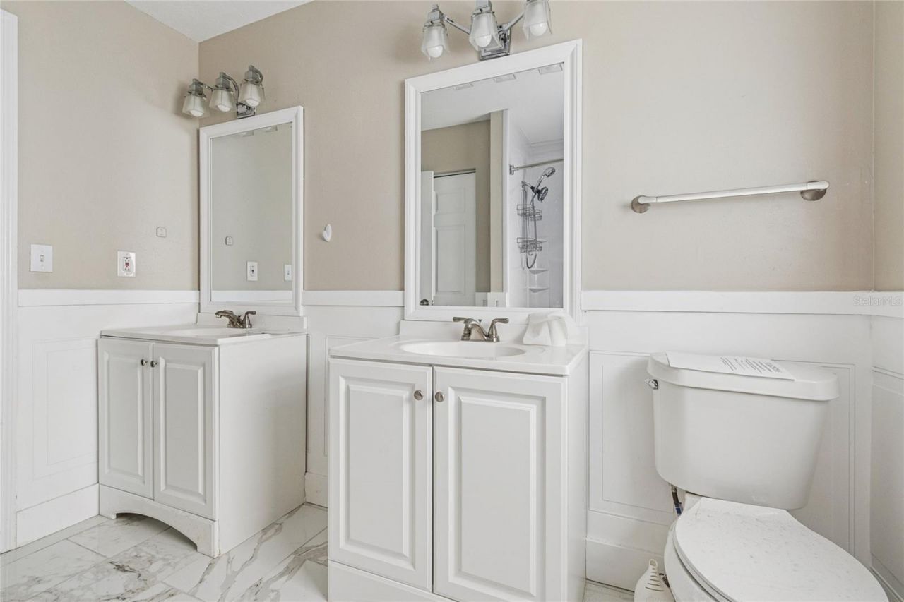 7703 17th Avenue Nw, Bradenton, FL 34209 Photo