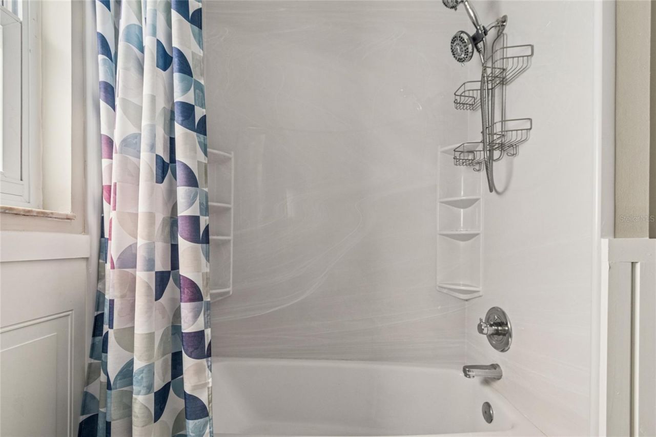 7703 17th Avenue Nw, Bradenton, FL 34209 Photo