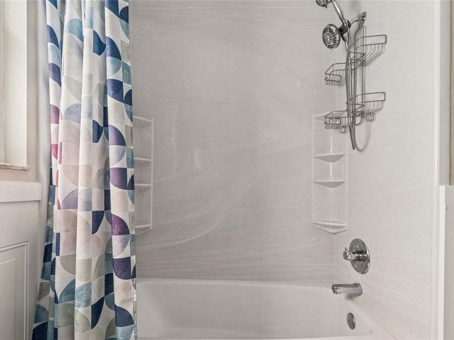 Property Image 63