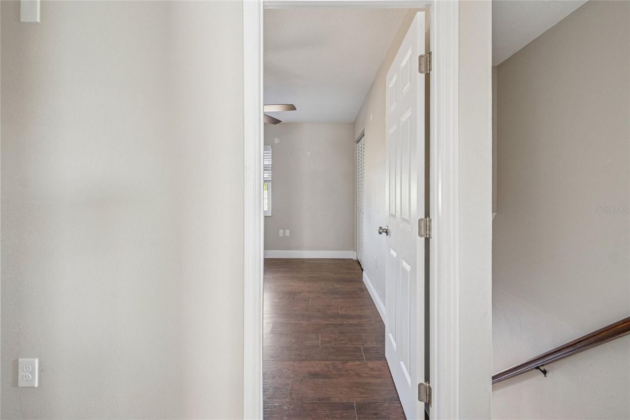 7703 17th Avenue Nw, Bradenton, FL 34209 Photo