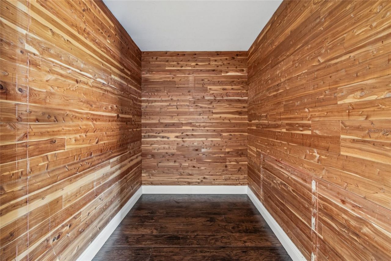 7703 17th Avenue Nw, Bradenton, FL 34209 Photo