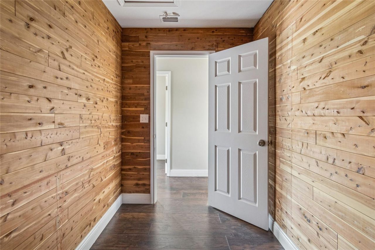 7703 17th Avenue Nw, Bradenton, FL 34209 Photo