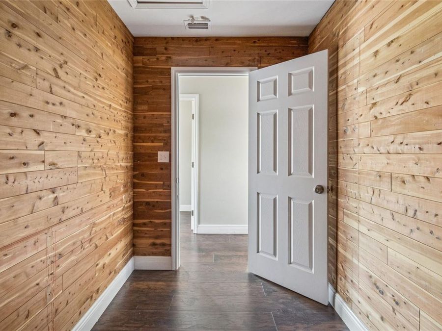 Property Image 66