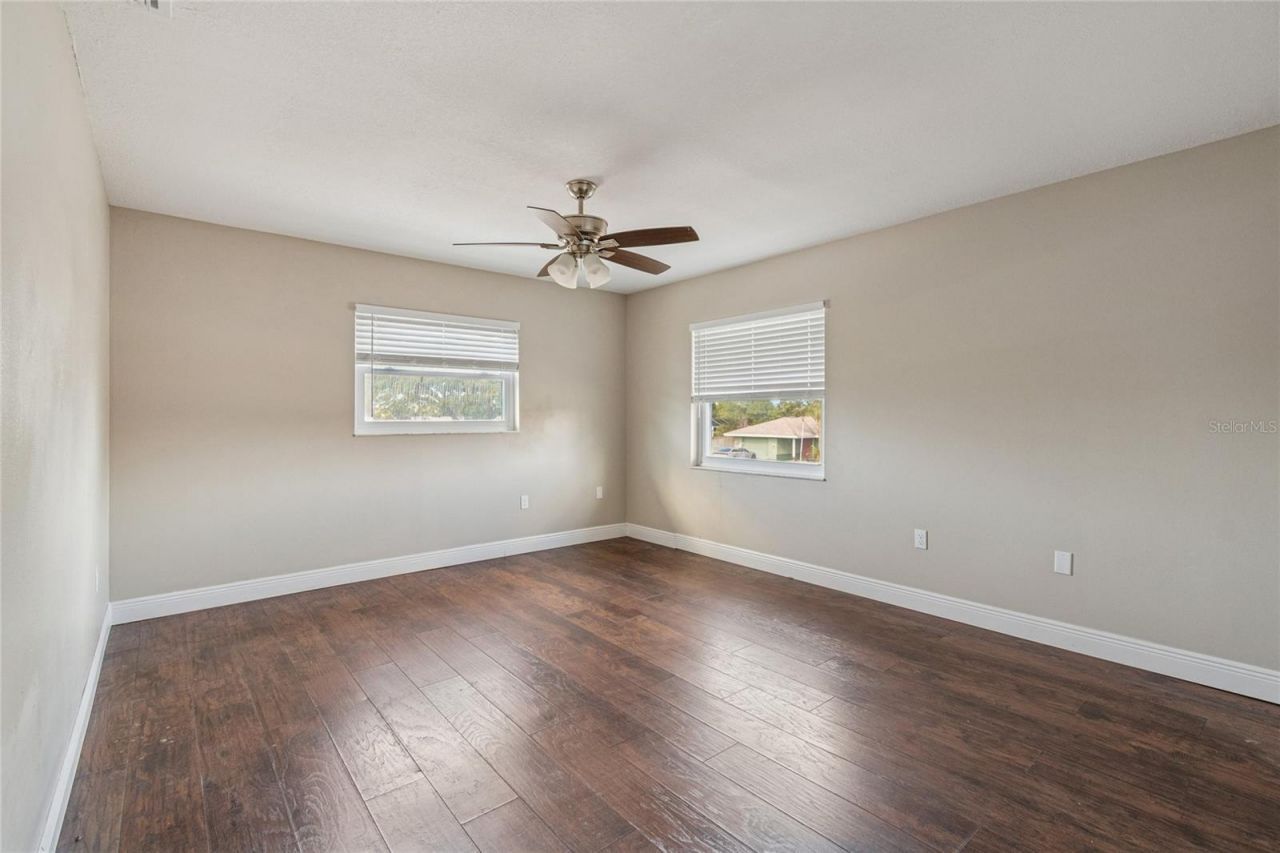 7703 17th Avenue Nw, Bradenton, FL 34209 Photo