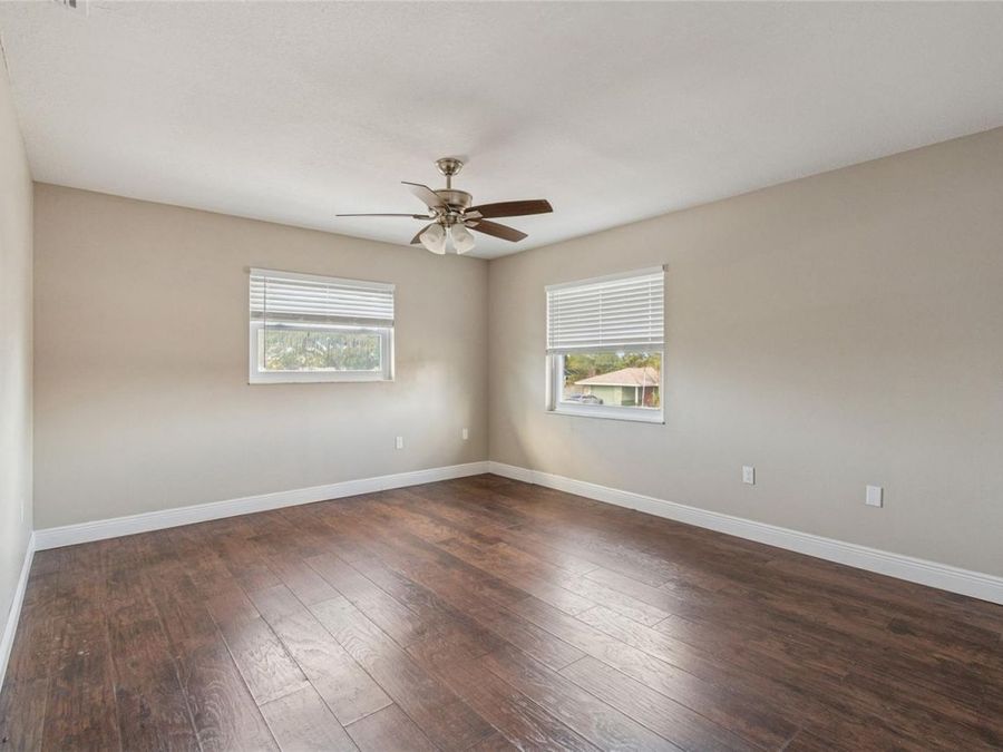 Property Image 67