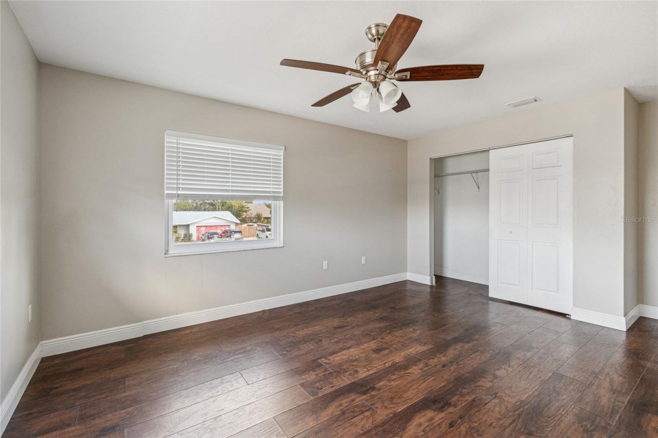 7703 17th Avenue Nw, Bradenton, FL 34209 Photo