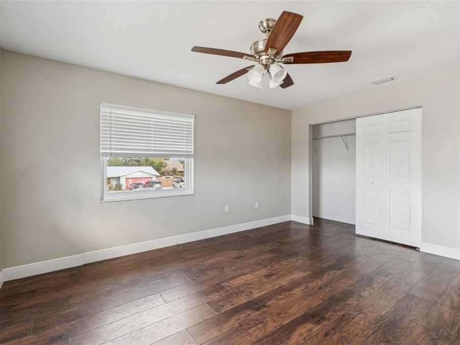 Property Image 68