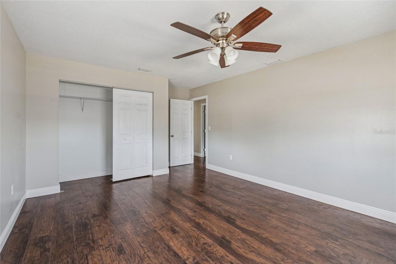 7703 17th Avenue Nw, Bradenton, FL 34209 Photo