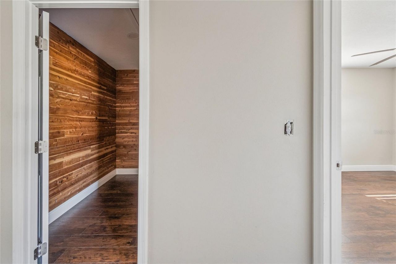 7703 17th Avenue Nw, Bradenton, FL 34209 Photo