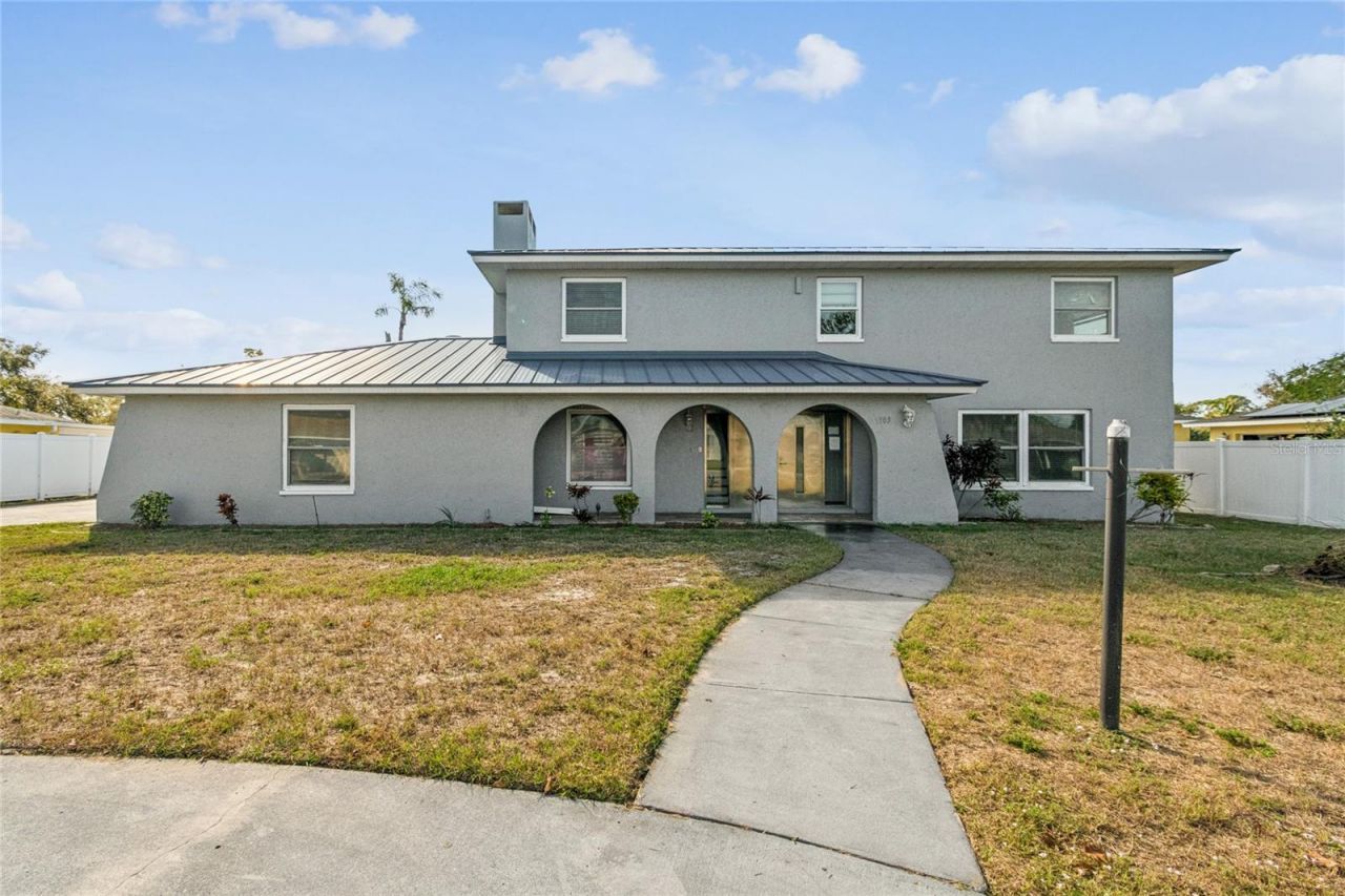 7703 17th Avenue Nw, Bradenton, FL 34209 Photo