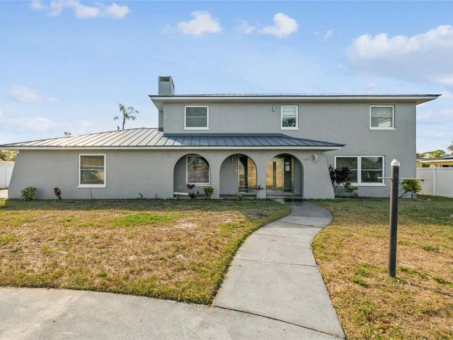Property Image 8