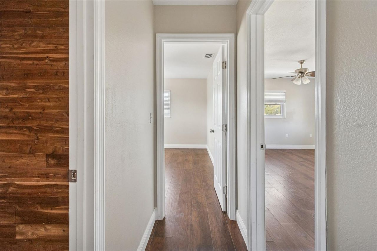 7703 17th Avenue Nw, Bradenton, FL 34209 Photo