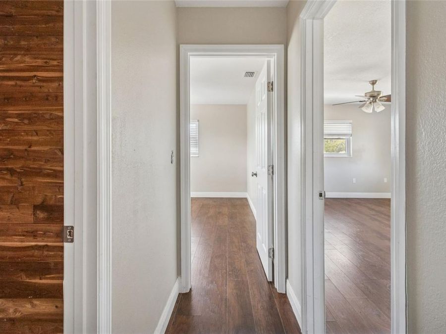 Property Image 71