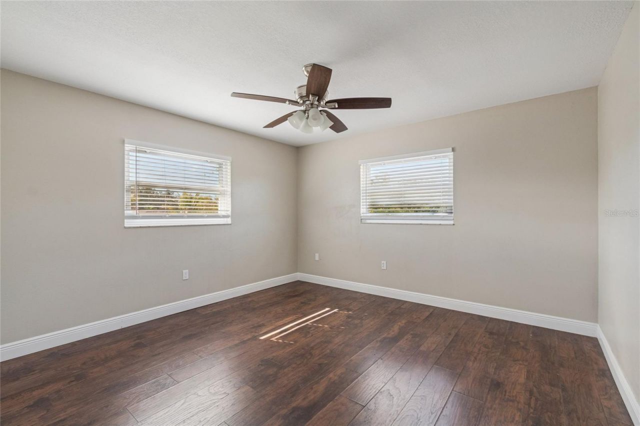 7703 17th Avenue Nw, Bradenton, FL 34209 Photo