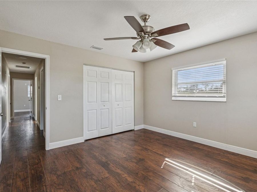 Property Image 73