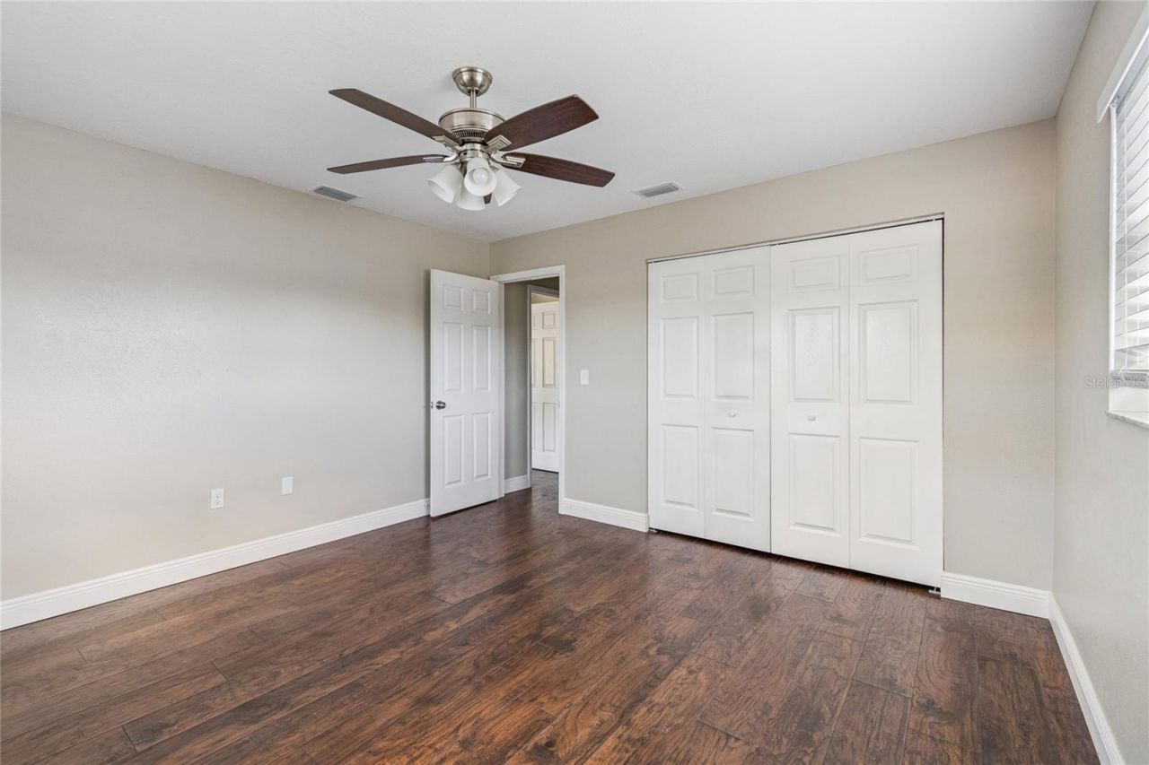 7703 17th Avenue Nw, Bradenton, FL 34209 Photo