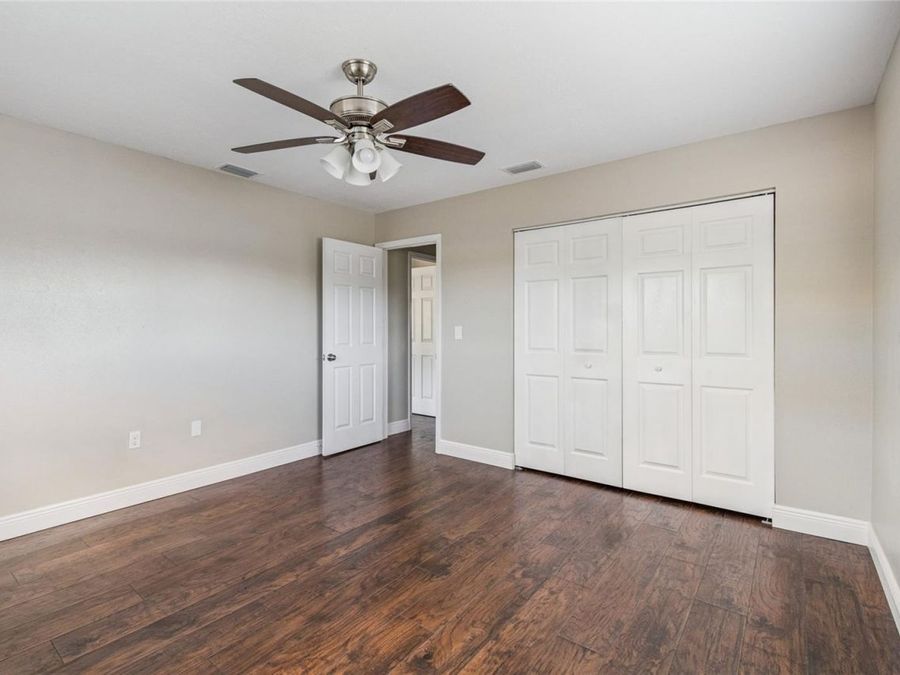Property Image 74