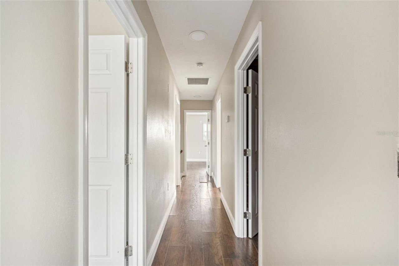 7703 17th Avenue Nw, Bradenton, FL 34209 Photo