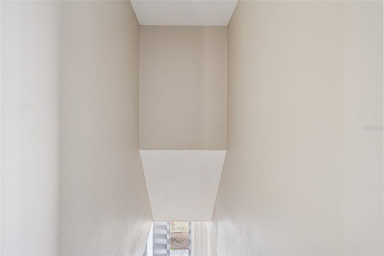 7703 17th Avenue Nw, Bradenton, FL 34209 Photo