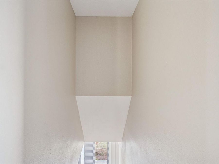 Property Image 76