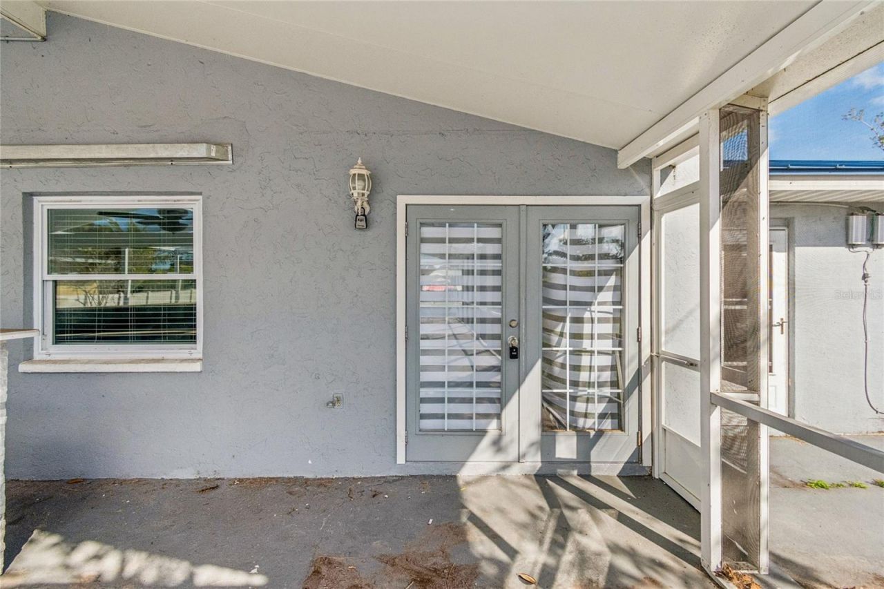 7703 17th Avenue Nw, Bradenton, FL 34209 Photo