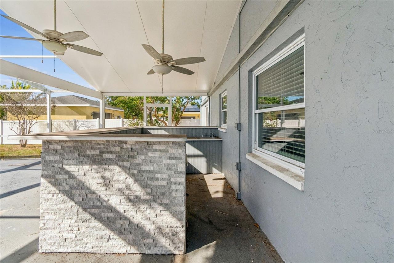 7703 17th Avenue Nw, Bradenton, FL 34209 Photo