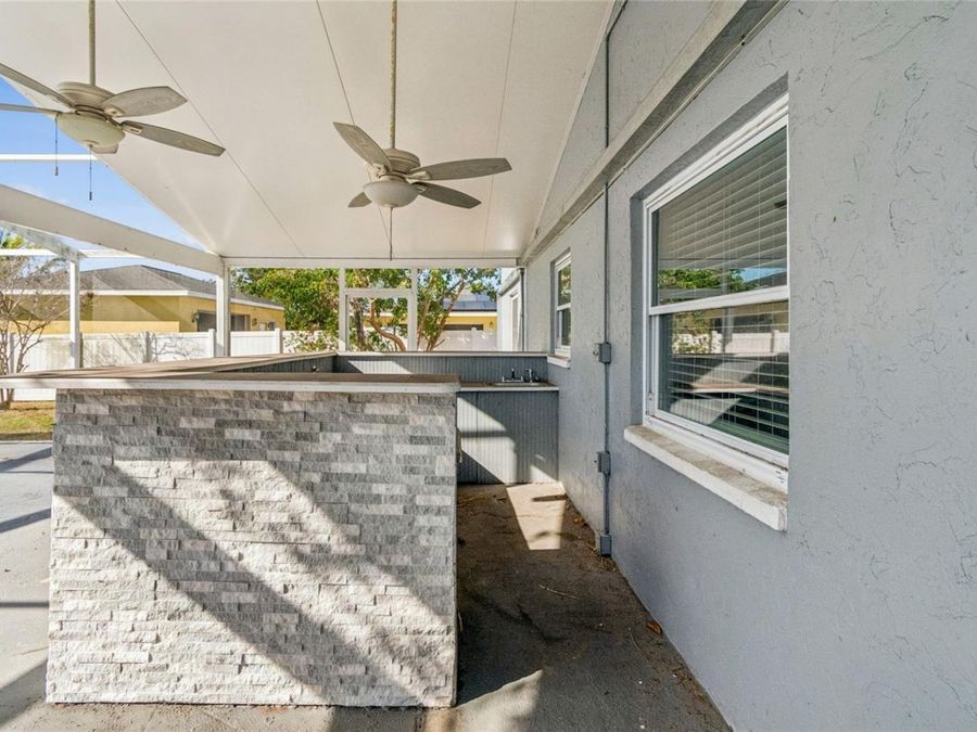 Property Image 78