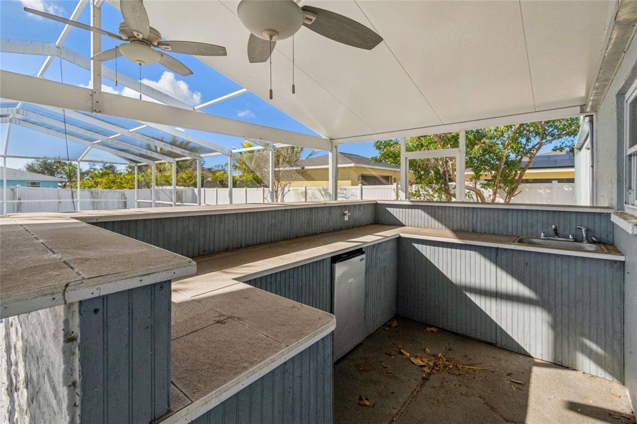 7703 17th Avenue Nw, Bradenton, FL 34209 Photo