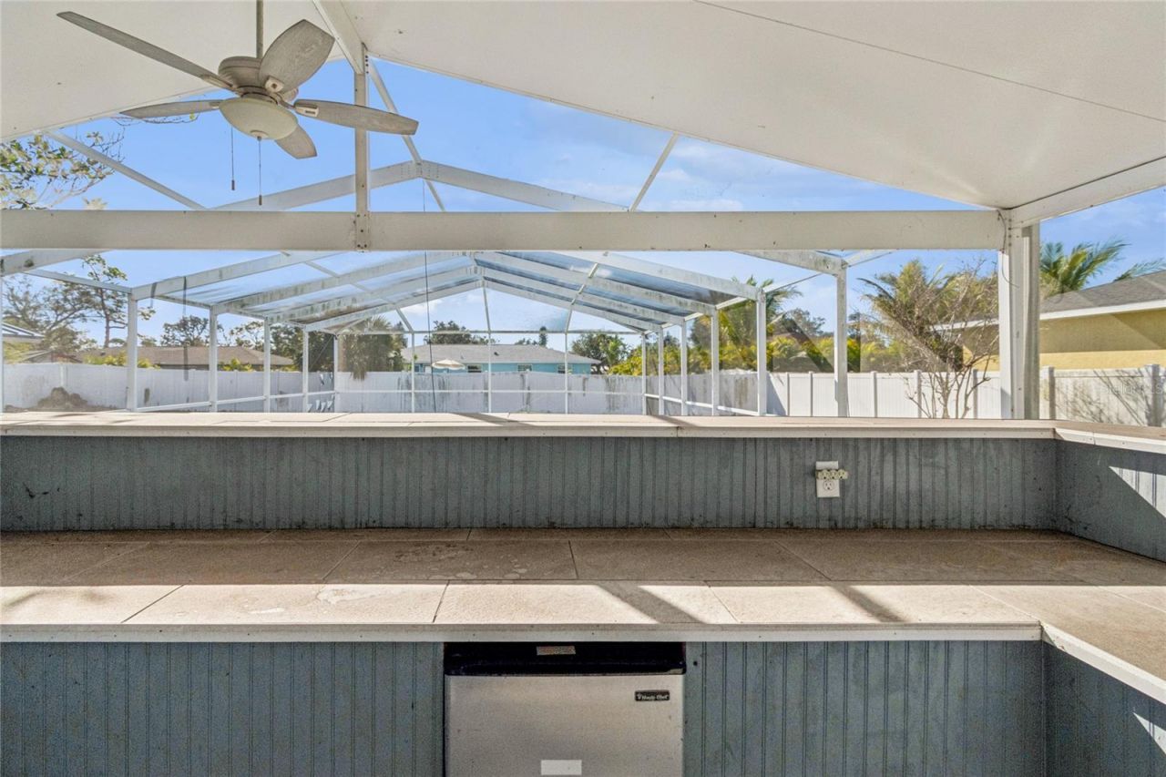 7703 17th Avenue Nw, Bradenton, FL 34209 Photo