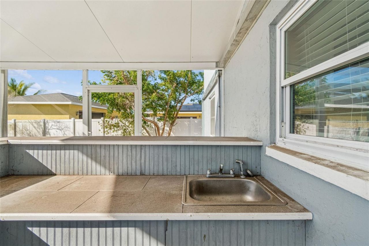 7703 17th Avenue Nw, Bradenton, FL 34209 Photo