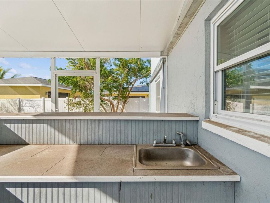 Property Image 81