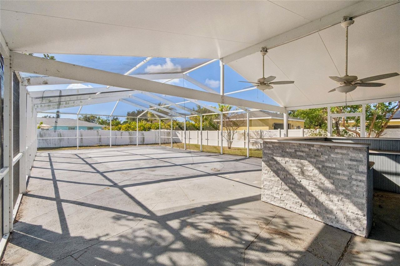 7703 17th Avenue Nw, Bradenton, FL 34209 Photo