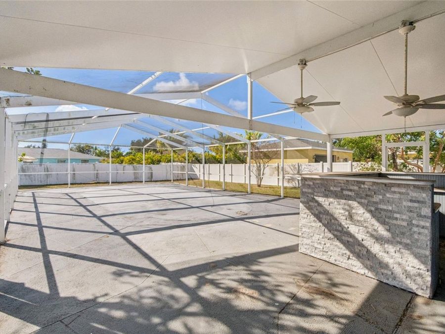 Property Image 82