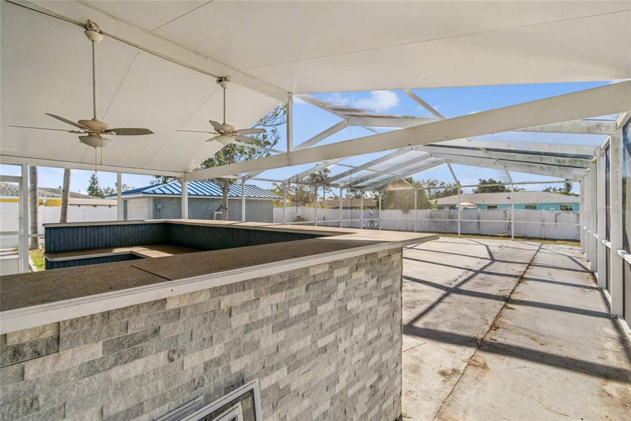 7703 17th Avenue Nw, Bradenton, FL 34209 Photo