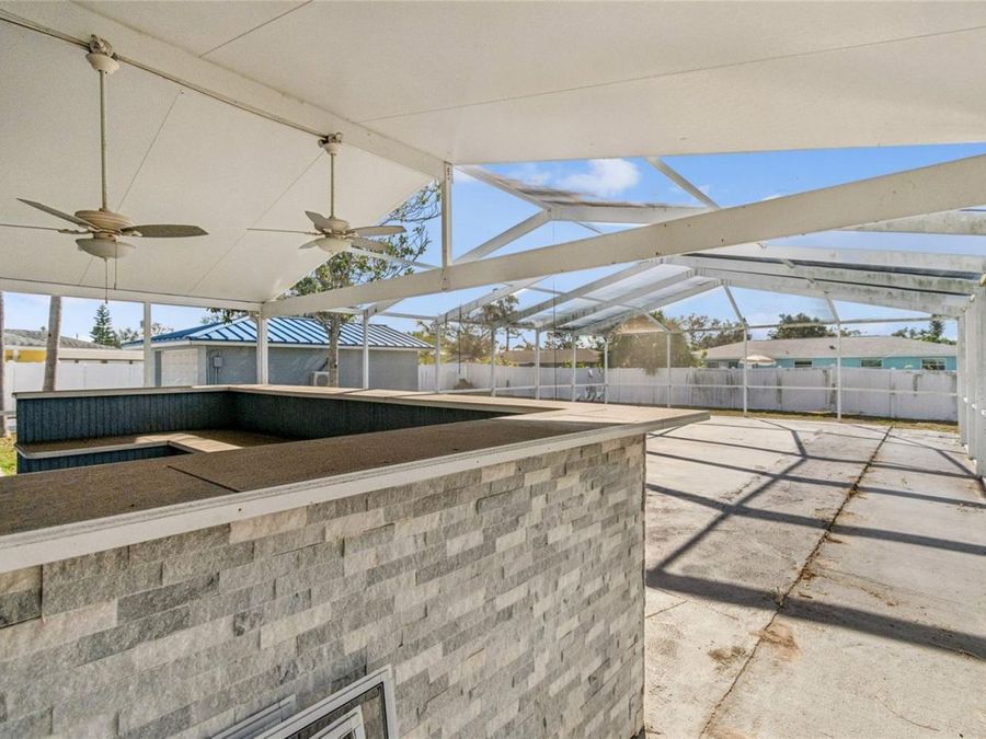 Property Image 83