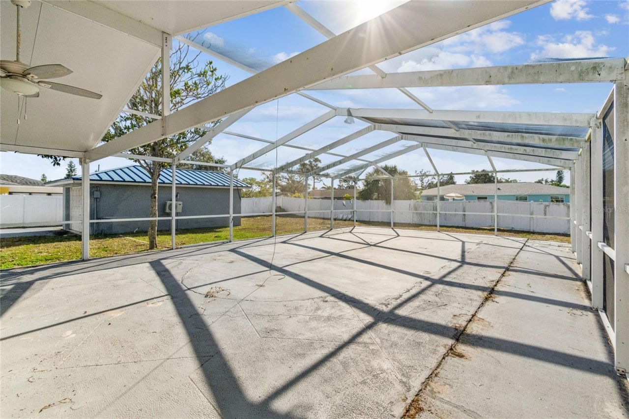 7703 17th Avenue Nw, Bradenton, FL 34209 Photo