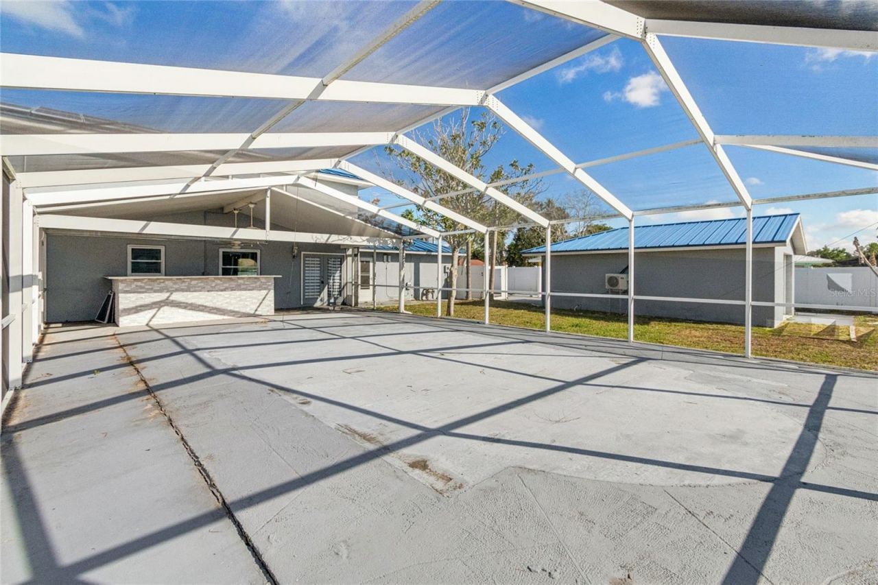 7703 17th Avenue Nw, Bradenton, FL 34209 Photo