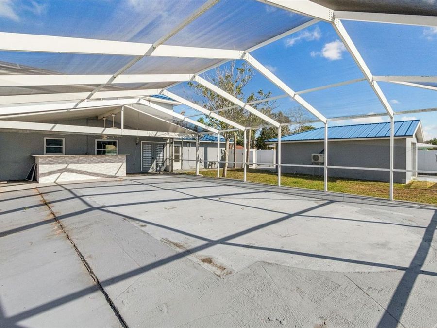 Property Image 85