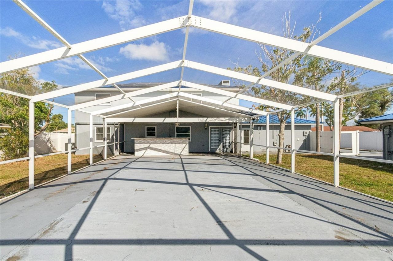 7703 17th Avenue Nw, Bradenton, FL 34209 Photo